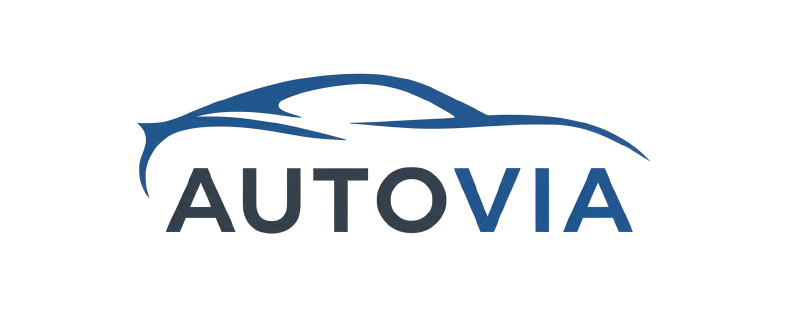Autovia